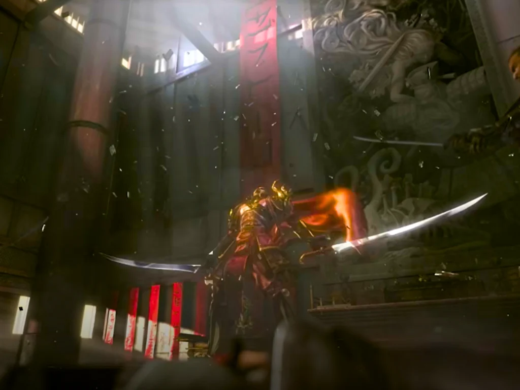 New MMORPG Remaster Hits Steam Charts with Steam Deck Support