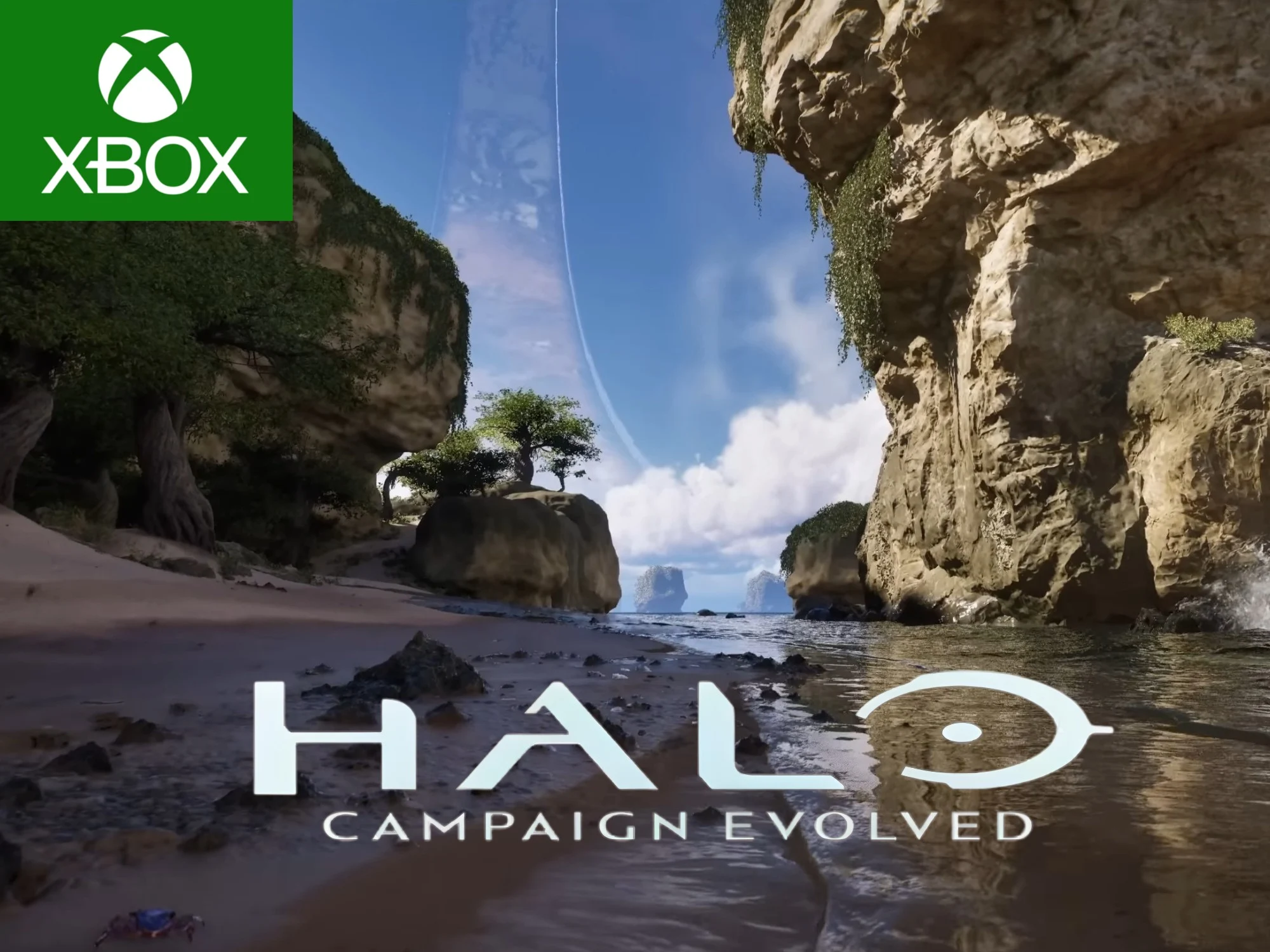 Generative AI Experts Transform Xbox Game Development Team