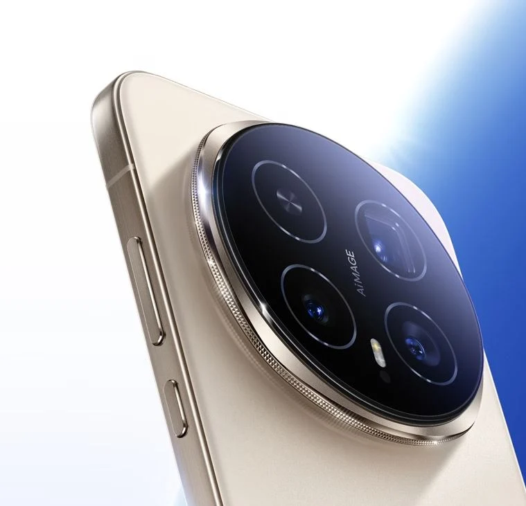 Honor Magic 8 Pro Global Price Leaks Online: What to Expect