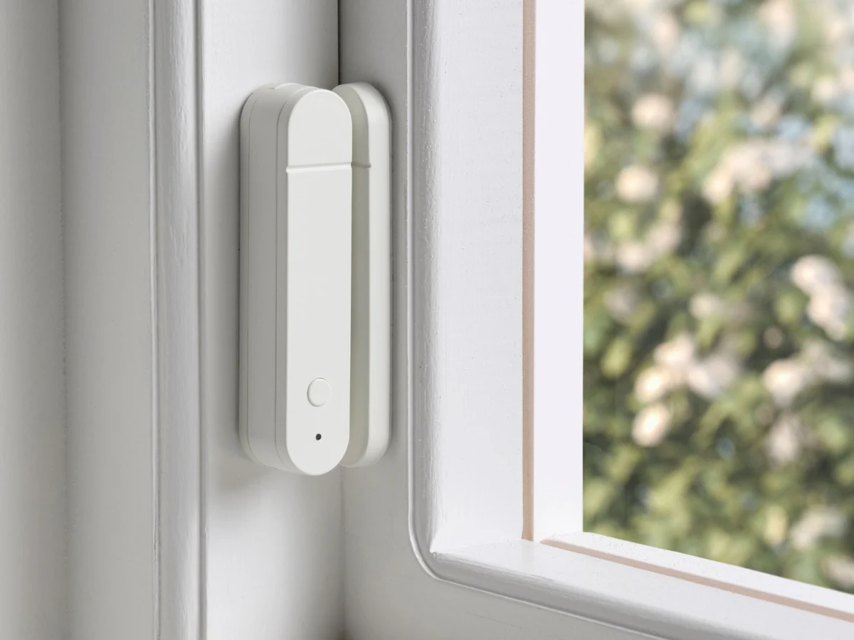 New IKEA Smart Home Sensors Now Available at Lower Prices