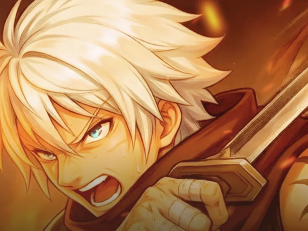 Free-to-Play Fantasy RPG on Steam: Party Combat & 400 Maps