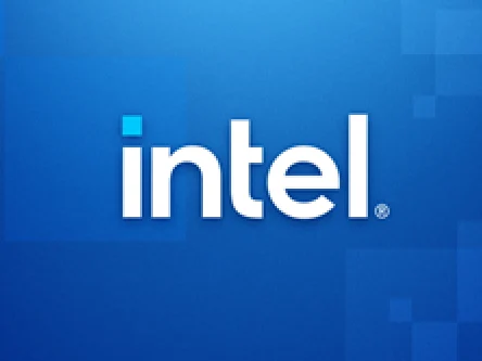 Intel and Tata Electronics Strike $14 Billion Deal in India