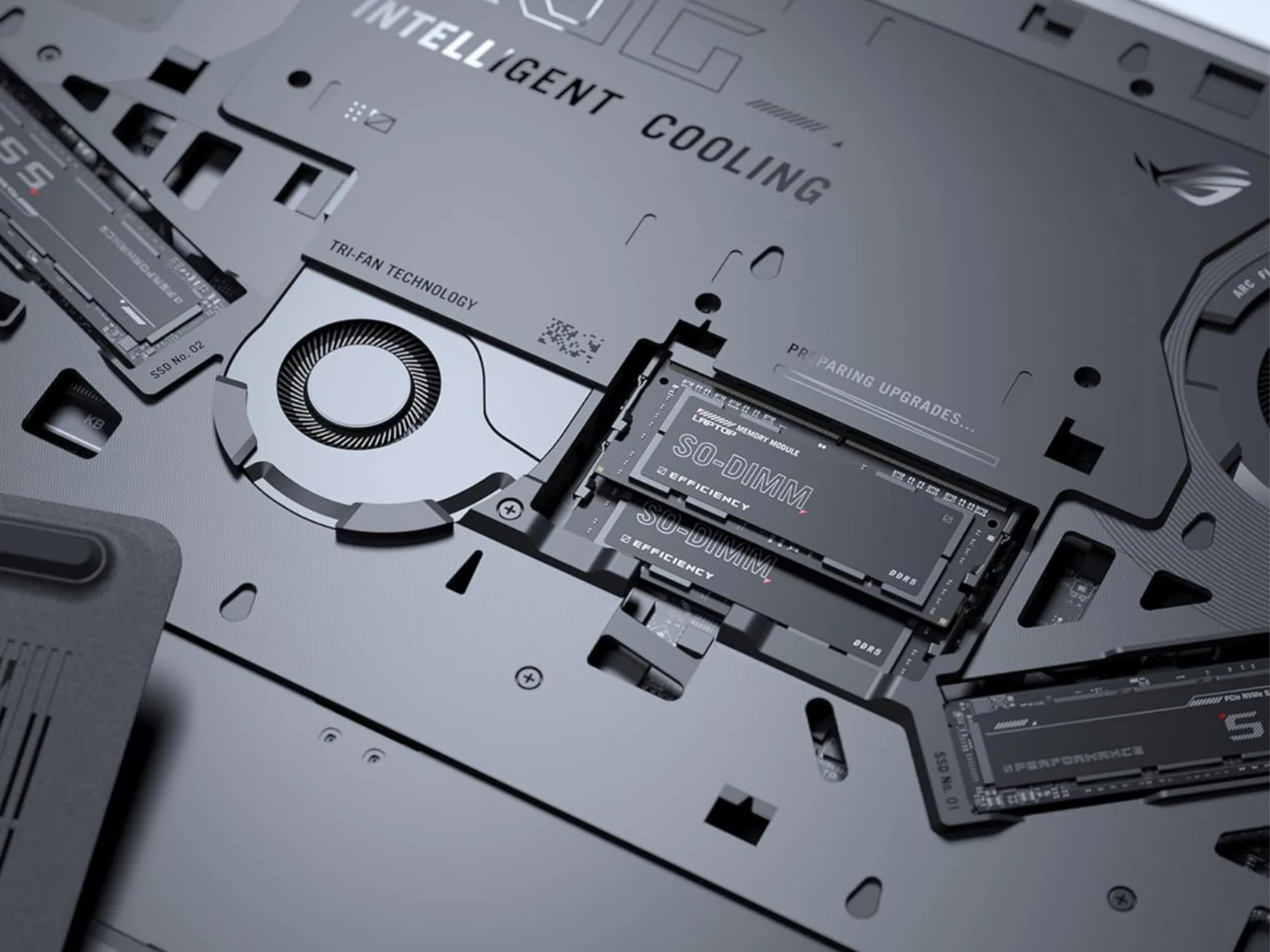Lenovo May Delay Laptop Launches as Memory Prices Surge 45% in 2026