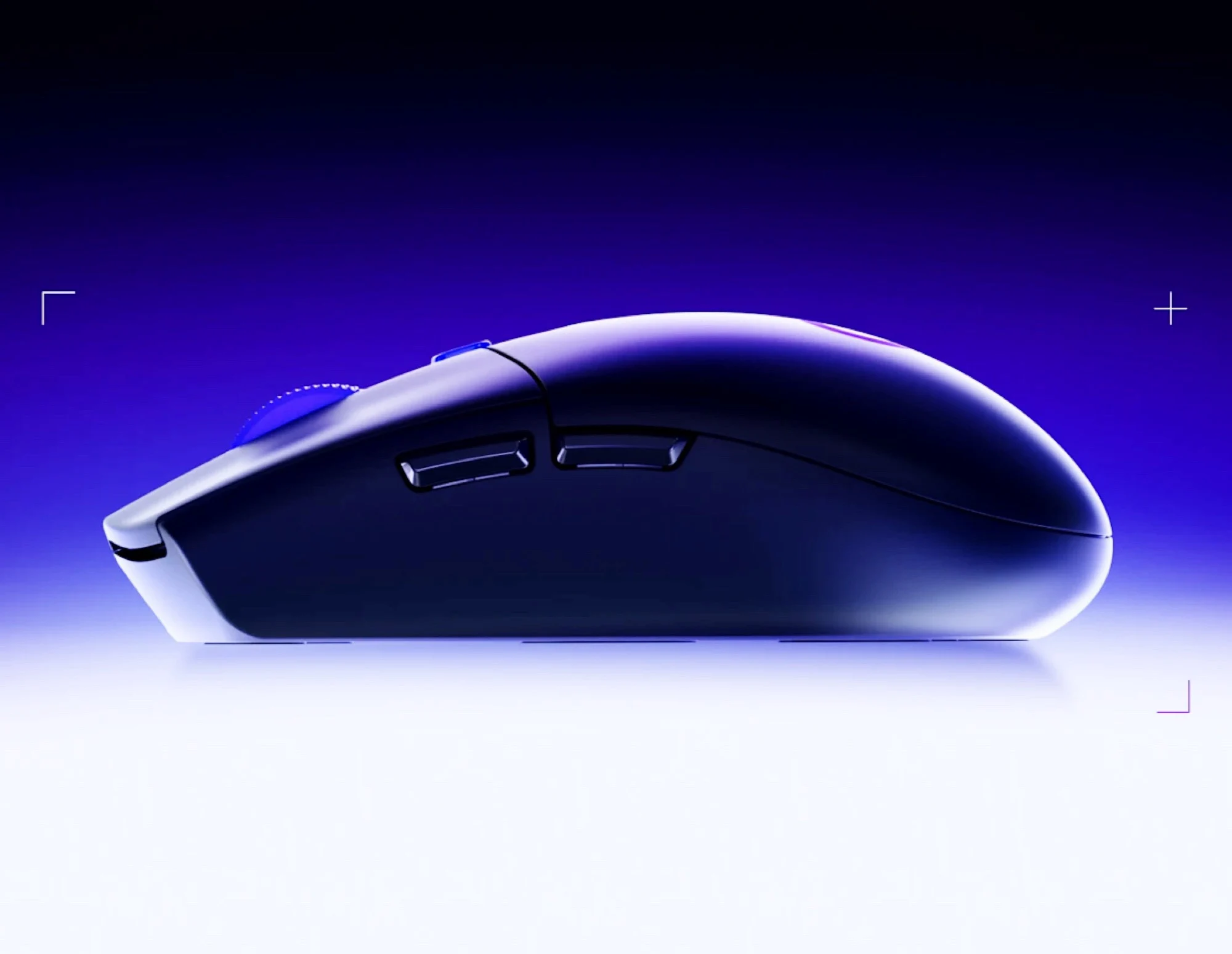 Logitech G304 X Lightspeed: Ultralight Gaming Mouse with 106h Battery