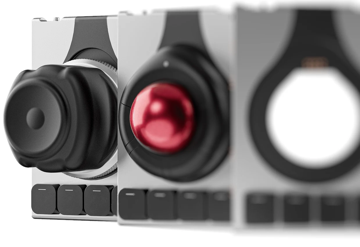 Naya Launches Ergonomic Wireless Mechanical Keyboard with 3D Navigation