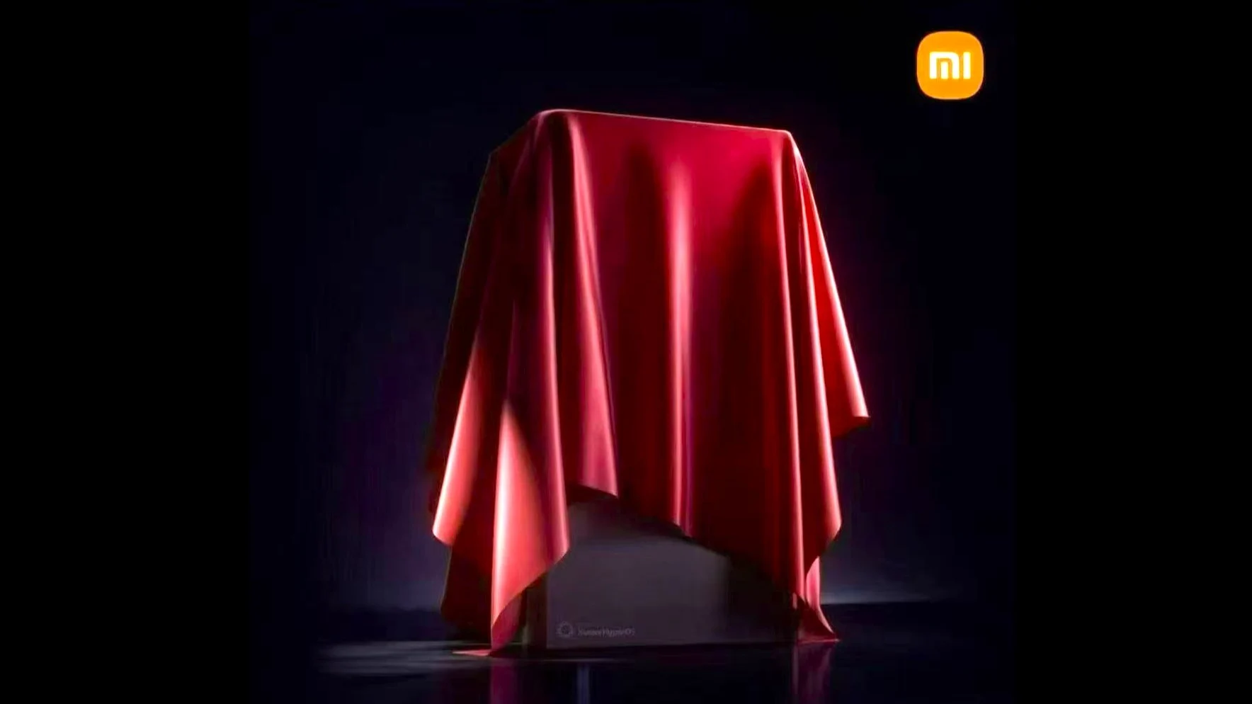 Xiaomi 17 Ultra: 35mm Camera Optimization & Preorders in China