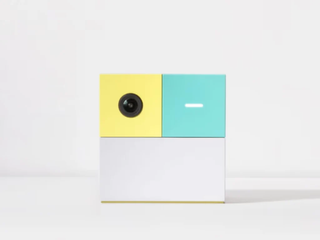Nex Playground Ranks No. 2 US Game Console by Prioritizing Fun
