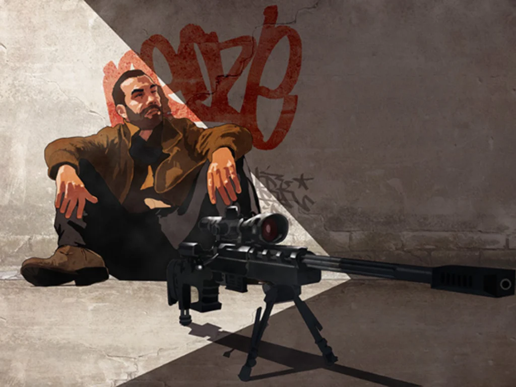 Ex-Rockstar North Director: Canceled Games Would Have Distracted From GTA