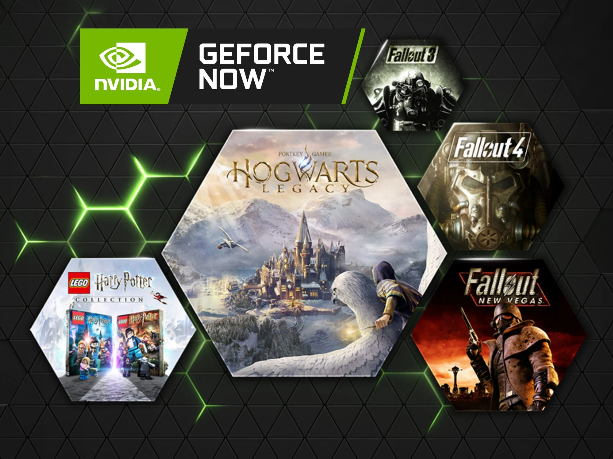 GeForce Now Hourly Caps vs High DDR5 RAM Prices: A Comparison
