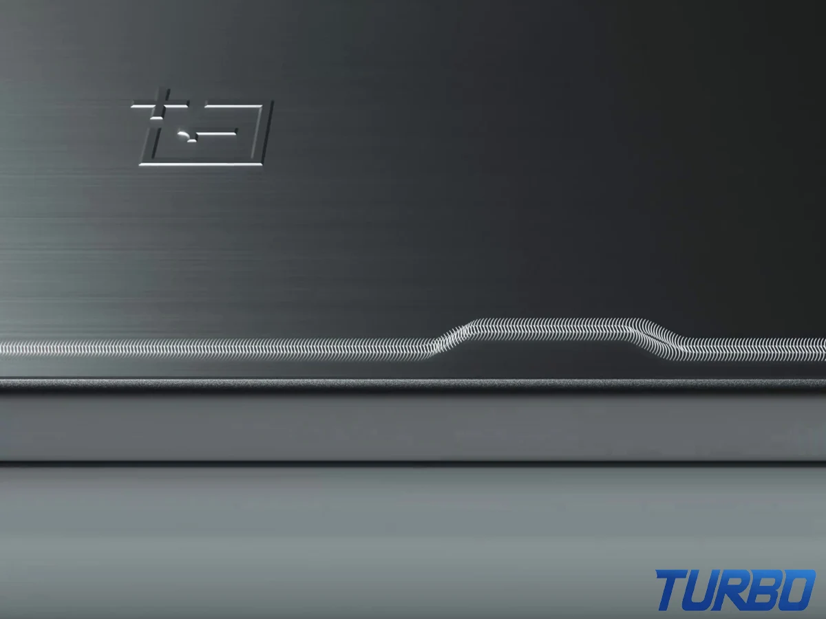 OnePlus Unveils Turbo 6 Series Phones Before January 2026 Launch