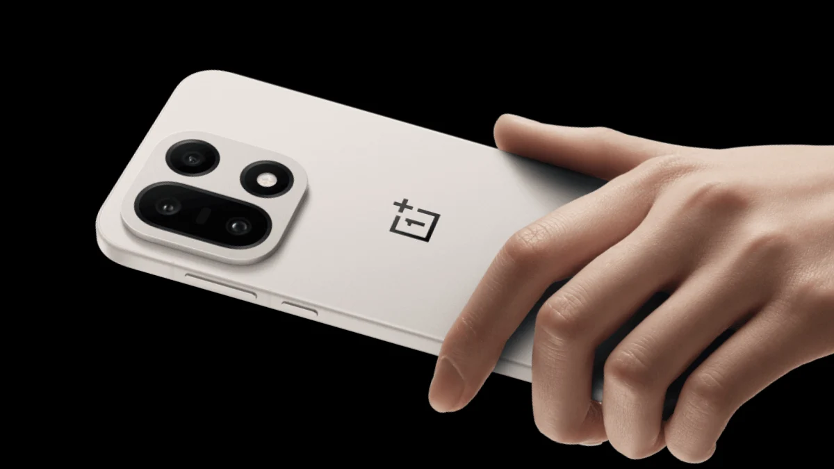 OnePlus Turbo: Key Feature Unveiled in New Smartphone Series