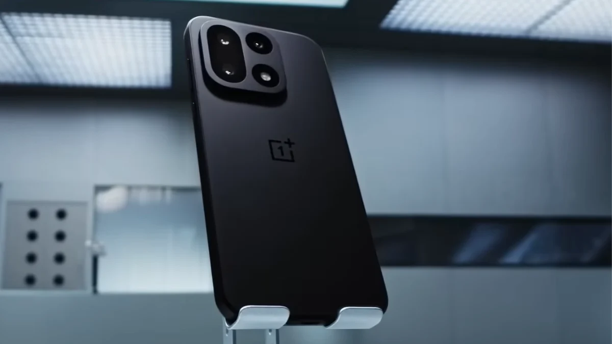 OnePlus Turbo: New Smartphone Series Officially Announced