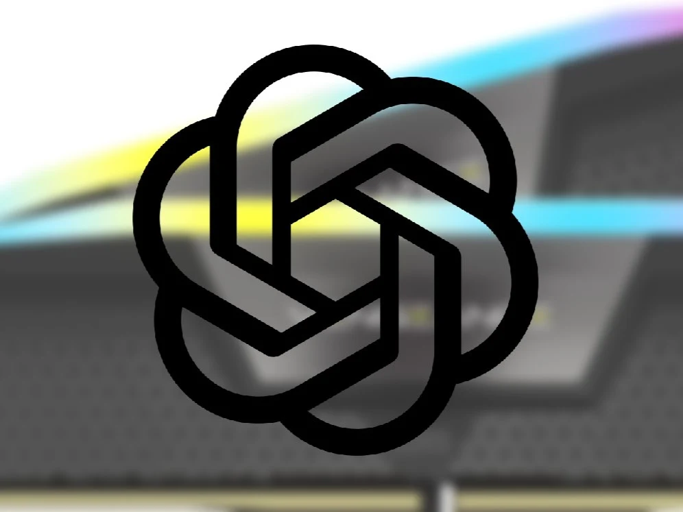OpenAI Employees Buying Up All DDR5 RAM Kits Available