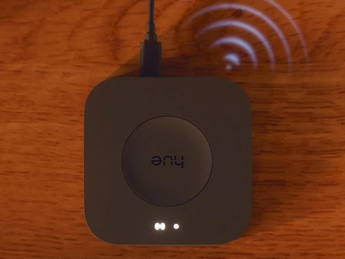 Philips Hue Launches Migration Tool for Multiple Hue Bridges
