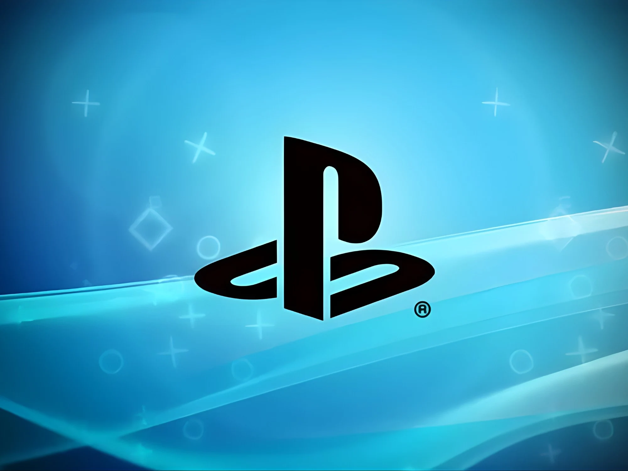 PlayStation Network Hack Exposes Security Flaws and Support Issues