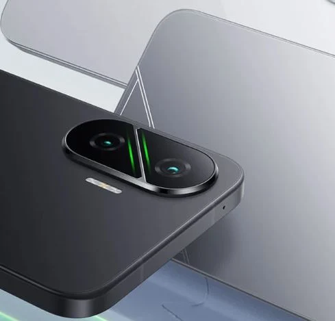 Xiaomi Poco F8 and Poco X8 May Not Be Released