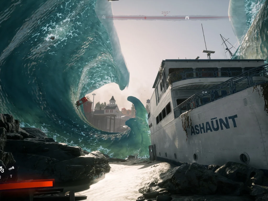 Arkane Austin Co-Creator Reacts to Microsoft’s Shocking Closure