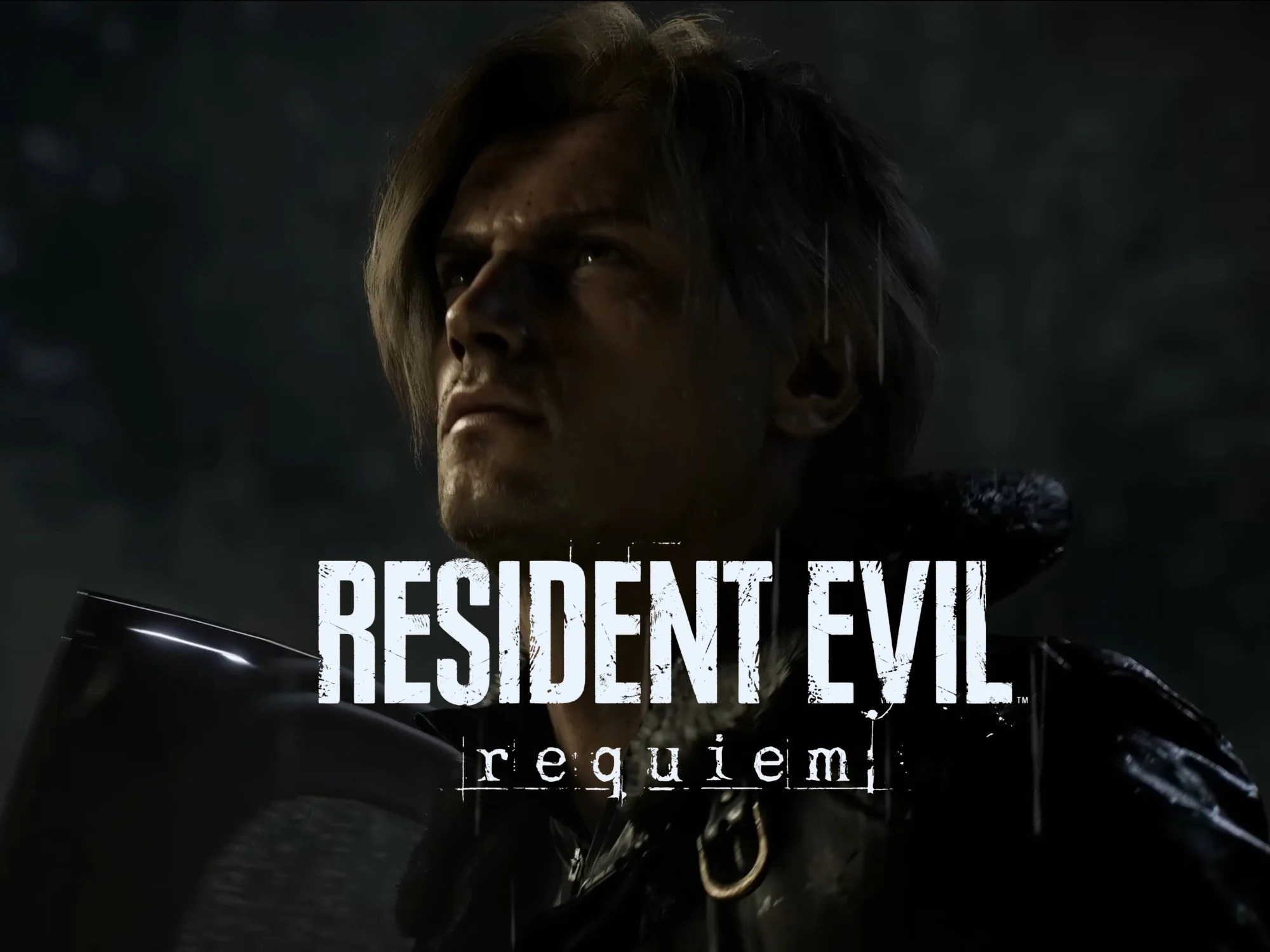 Capcom Discusses Generative AI’s Role in Resident Evil Requiem