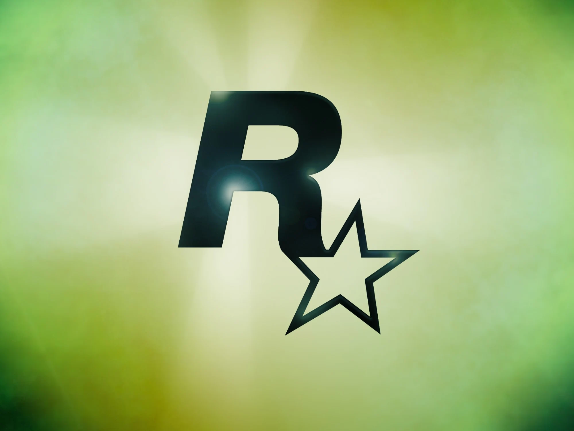 Fired Rockstar Games Employees Deny Discord Leak, Claim Union Busting