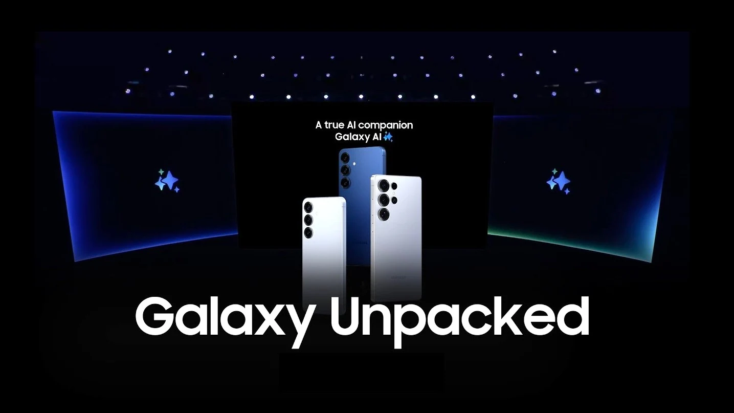 Samsung Galaxy S26 Launch Delayed: Unpacked Event and Availability