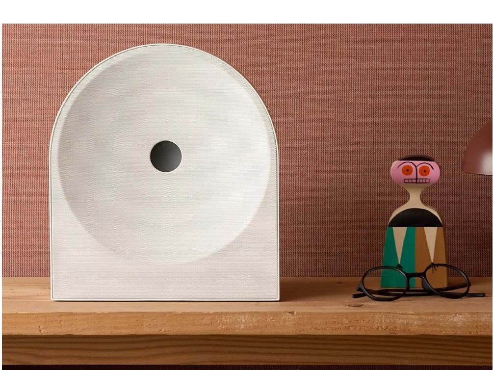 Samsung Unveils New Music Studio Wireless Speakers for CES 2026