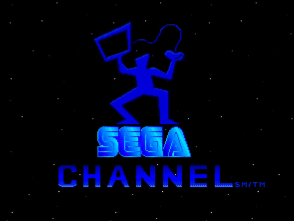 Sega Channel Revival for Raspberry Pi and MiSTer Users in 2025