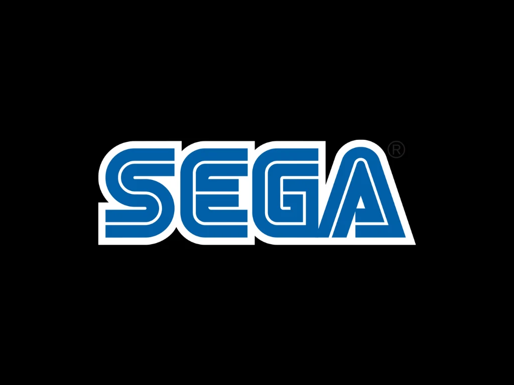 Sega to Use AI in Game Development for Cost Efficiency