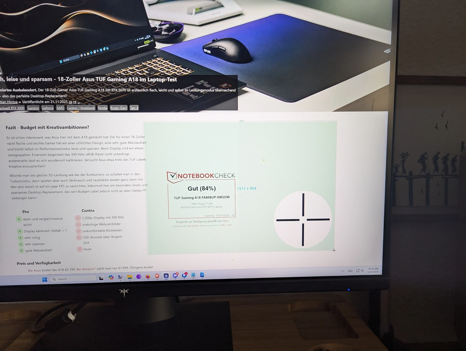 Capture Screenshots Efficiently with This Open-Source Tool for Testers