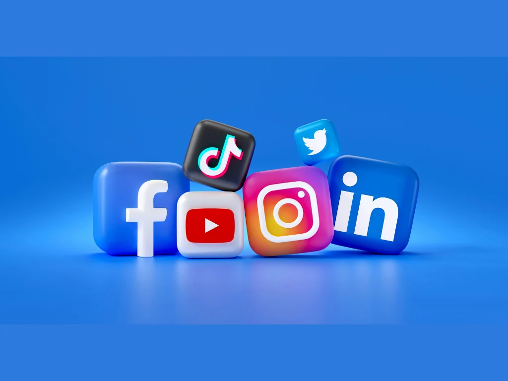 Australia Enforces National Social Media Ban for Under-16s