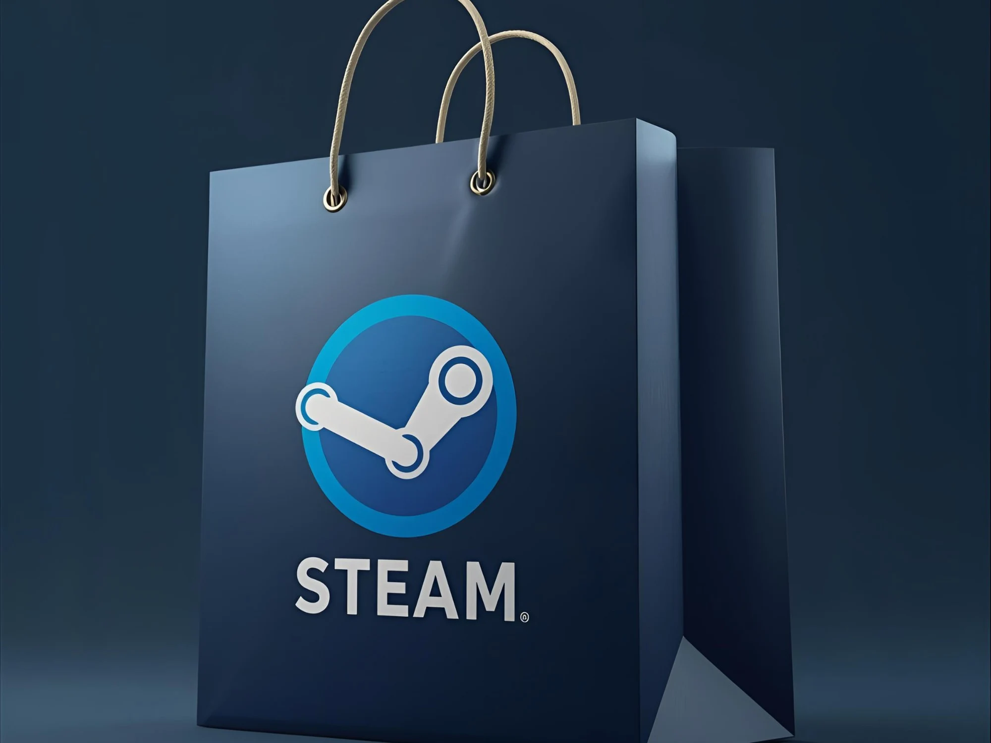 Steam Introduces Sale Price Notifications to Help Gamers Save