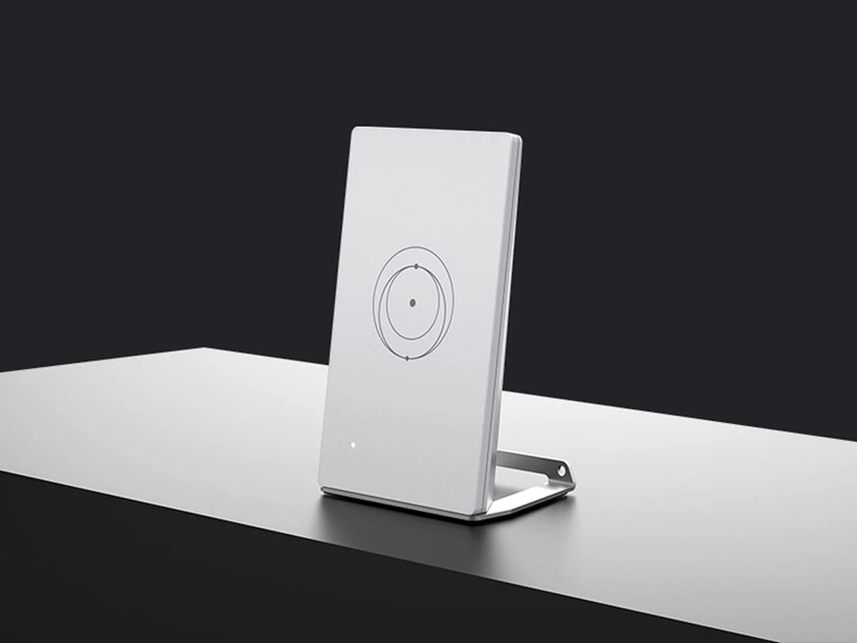 SpaceX Offers Free Replacement for First-Gen Starlink Routers