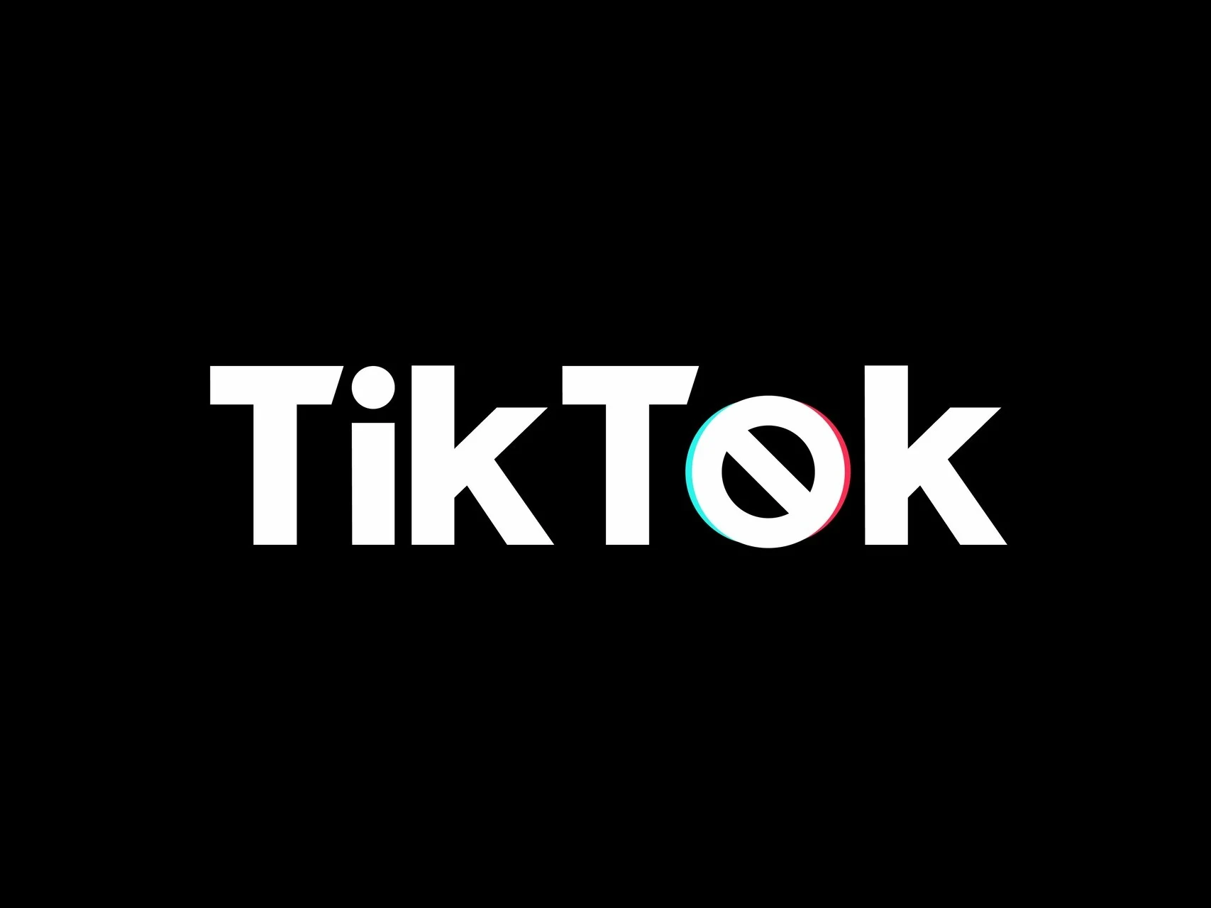 TikTok to Sell US Operations to American Investor Group