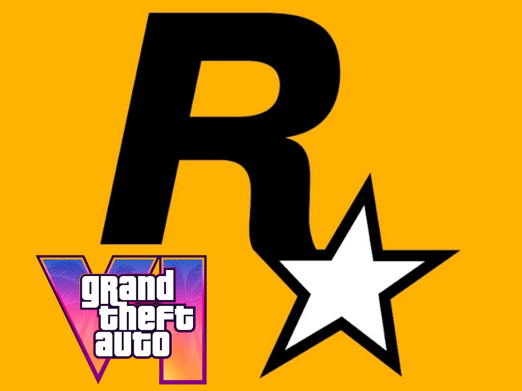 UK Government Investigates Rockstar Games for Union Busting Claims
