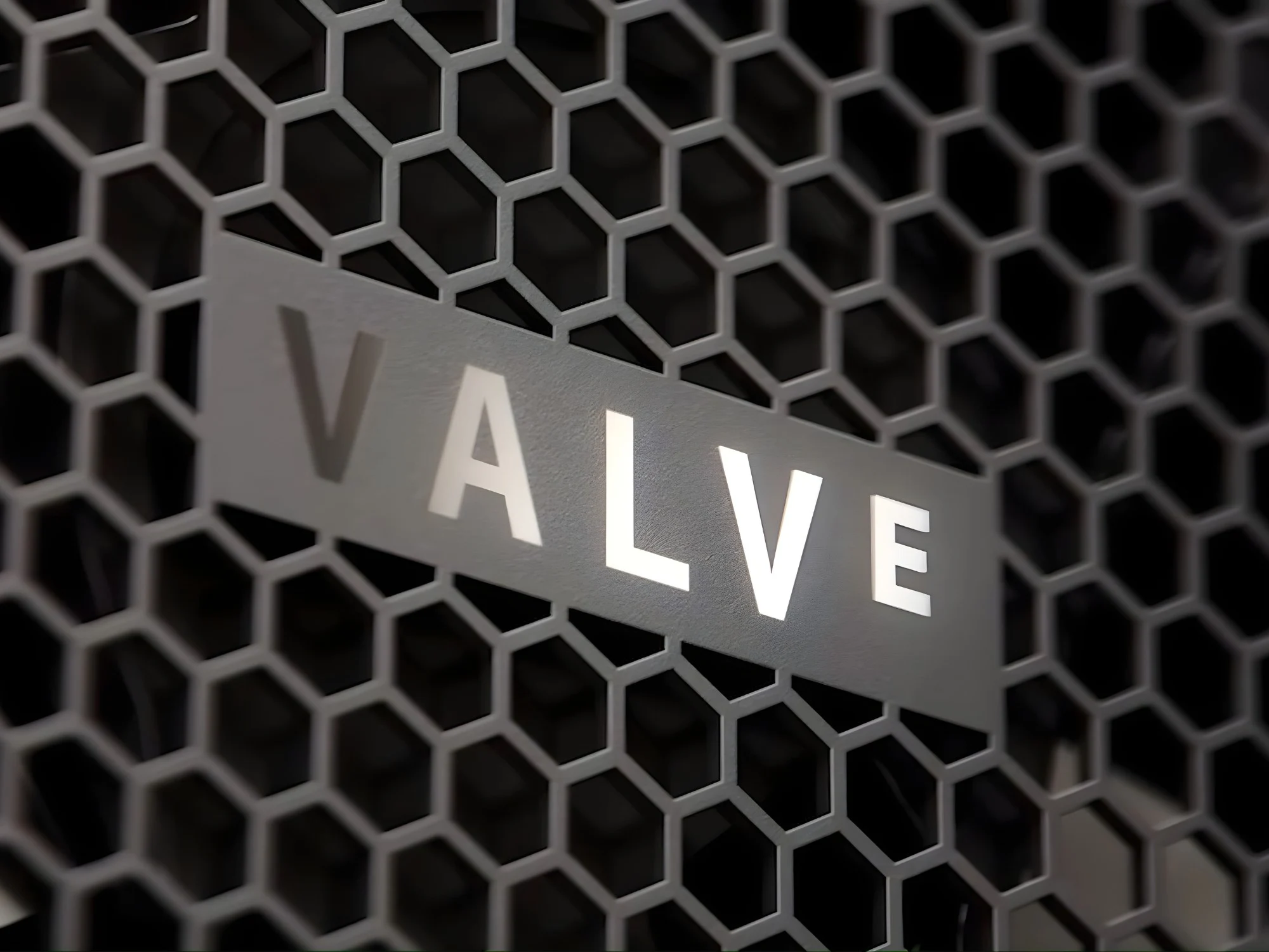 Steam Machine Release Date Delay Possible Due to Rising Memory Costs