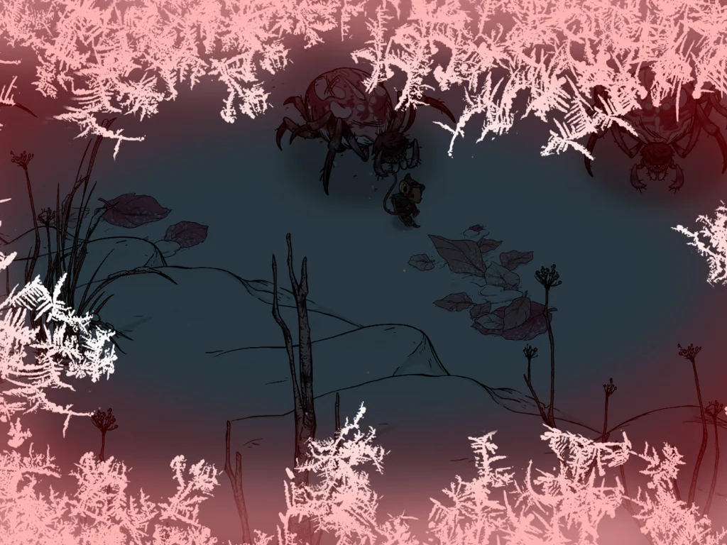 New Crafting Game Launches in November, 90% Positive on Steam
