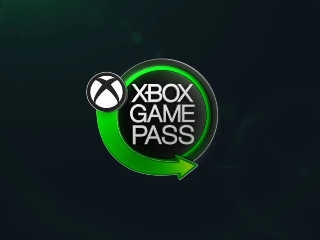 Microsoft Embraces Cloud Gaming and Cross-Platform for Xbox