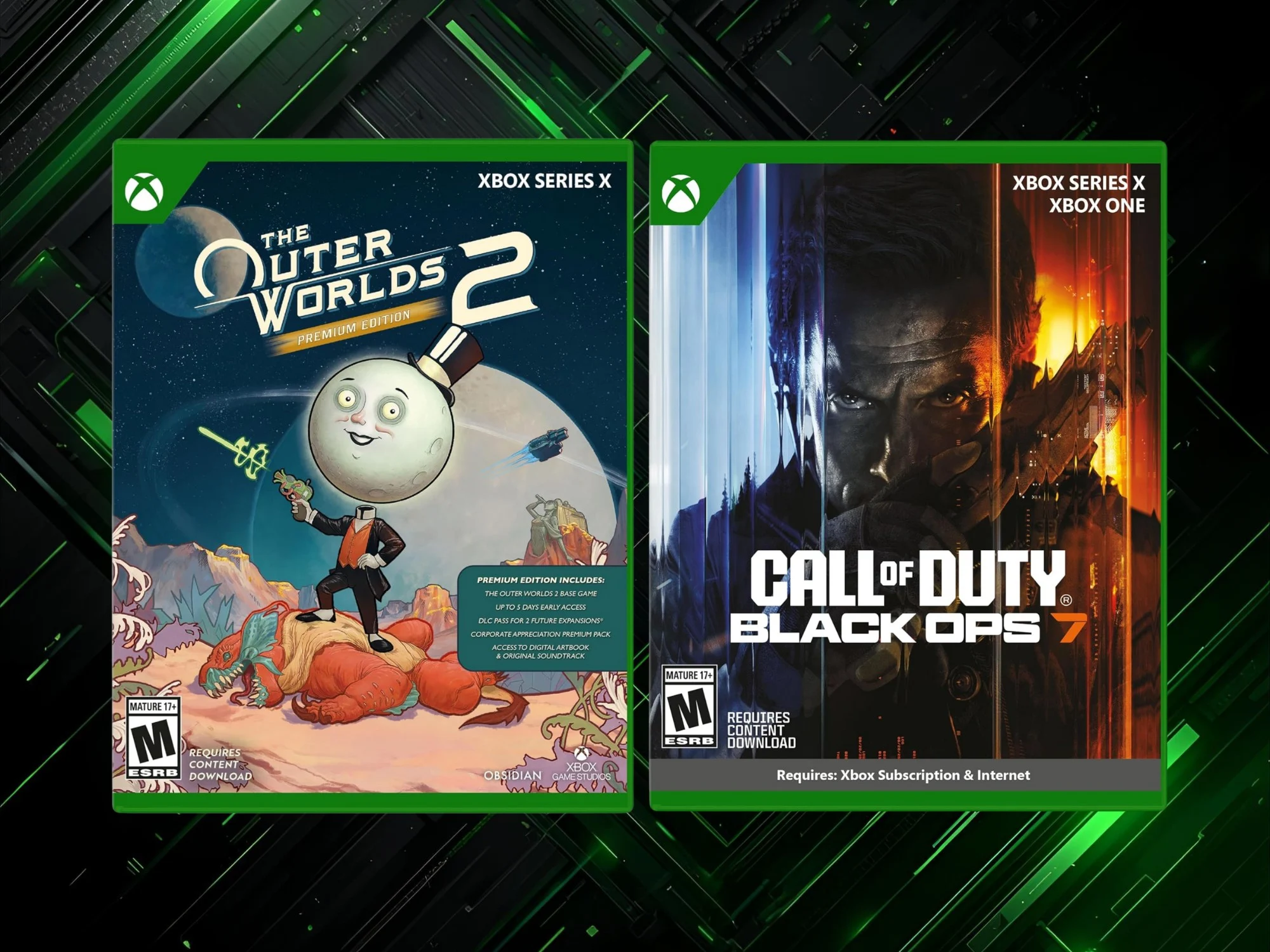 Microsoft Exec Responds to $80 Xbox Game Price Hike Concerns