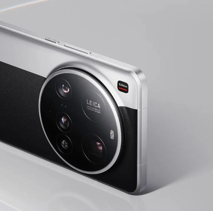 Xiaomi 17 Ultra: Flagship Camera Phone Launch Coming Soon