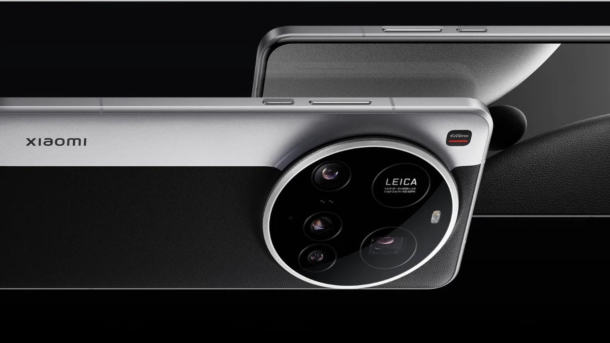 Xiaomi 17 Ultra Global Release Imminent with FCC Certification