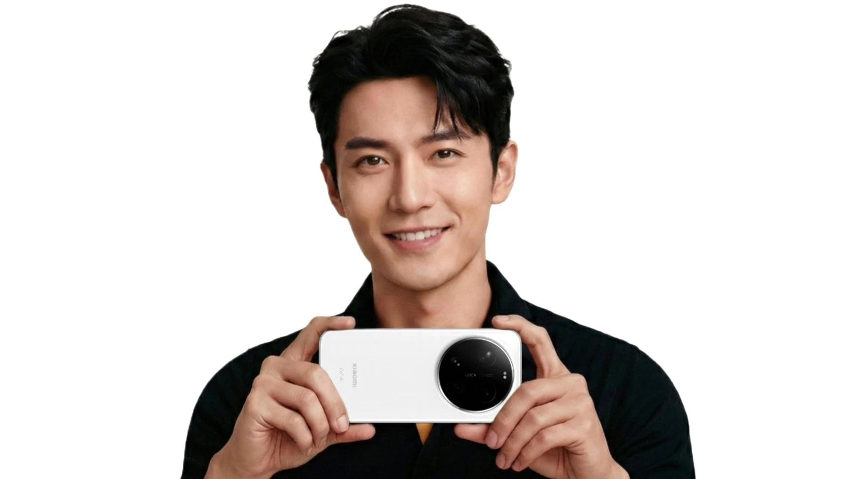 Xiaomi 17 Ultra Launches in Europe as Leica Leitzphone Edition