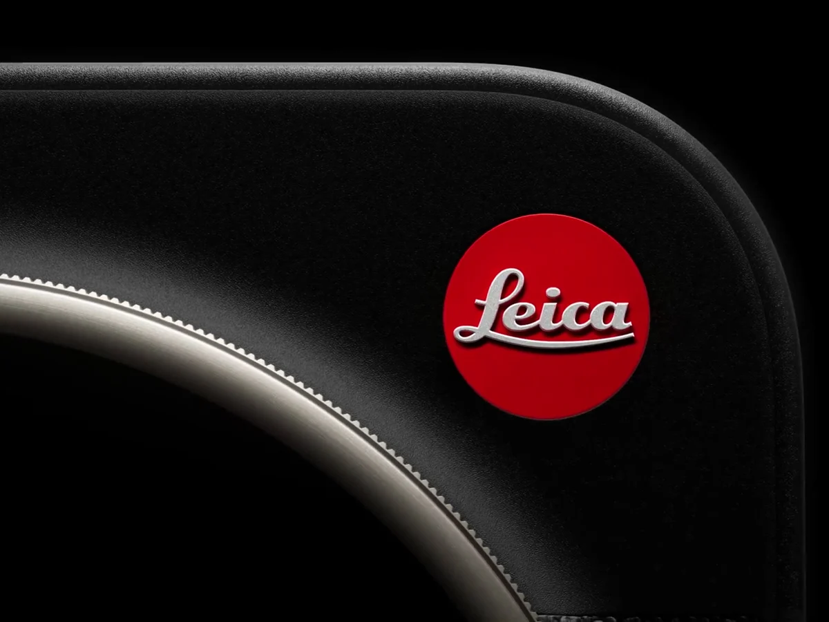 Xiaomi 17 Ultra Leica Edition Revealed in New Official Videos