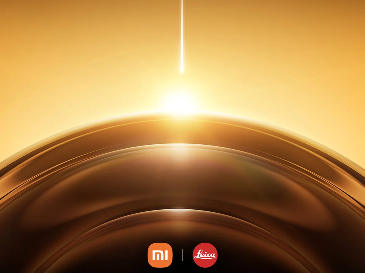 Xiaomi 17 Ultra Launch Confirmed with Upgraded Leica Optics