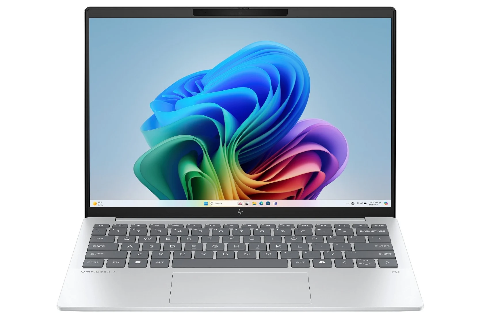 HP OmniBook 7 Aero 13 Now 40% Off – Only 4 Months Old!