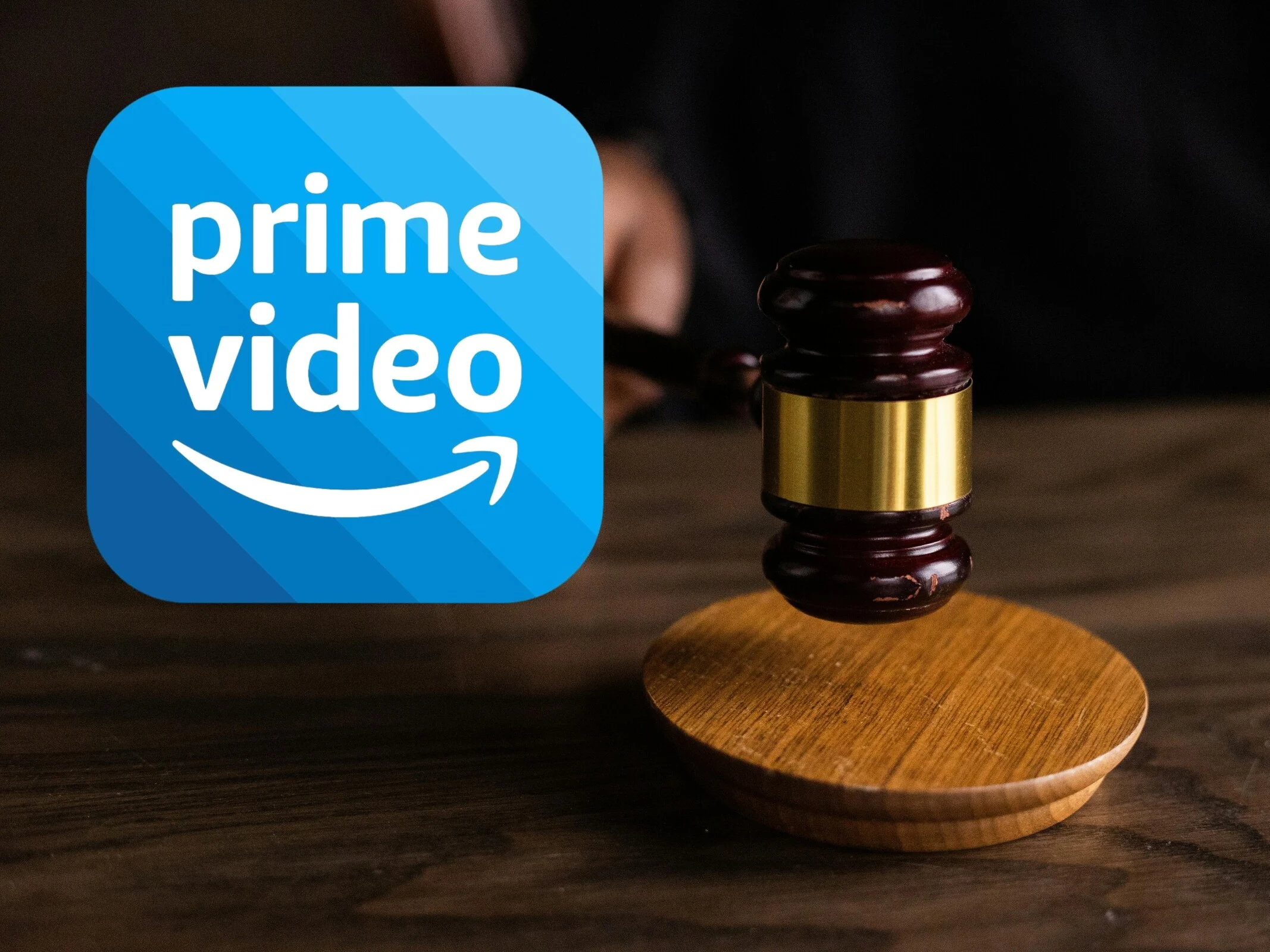 Amazon’s Prime Video Ads Declared Unlawful in Court