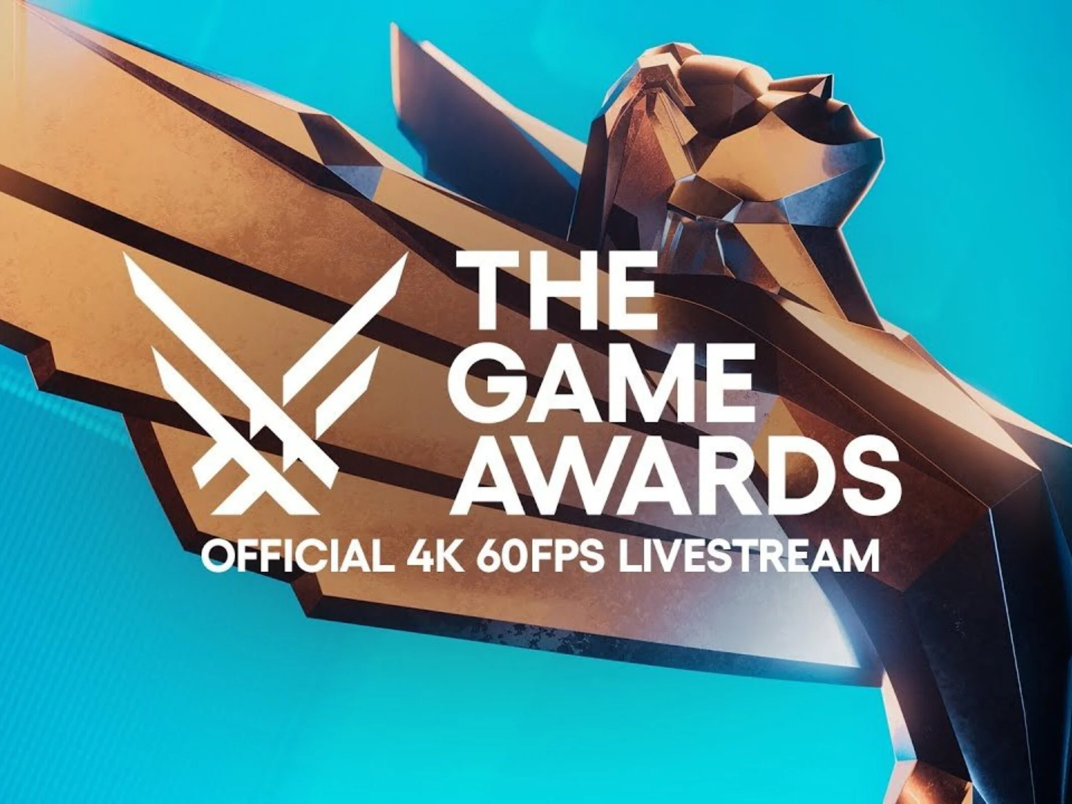 Game Awards 2025 Highlights: Key Moments at a Glance