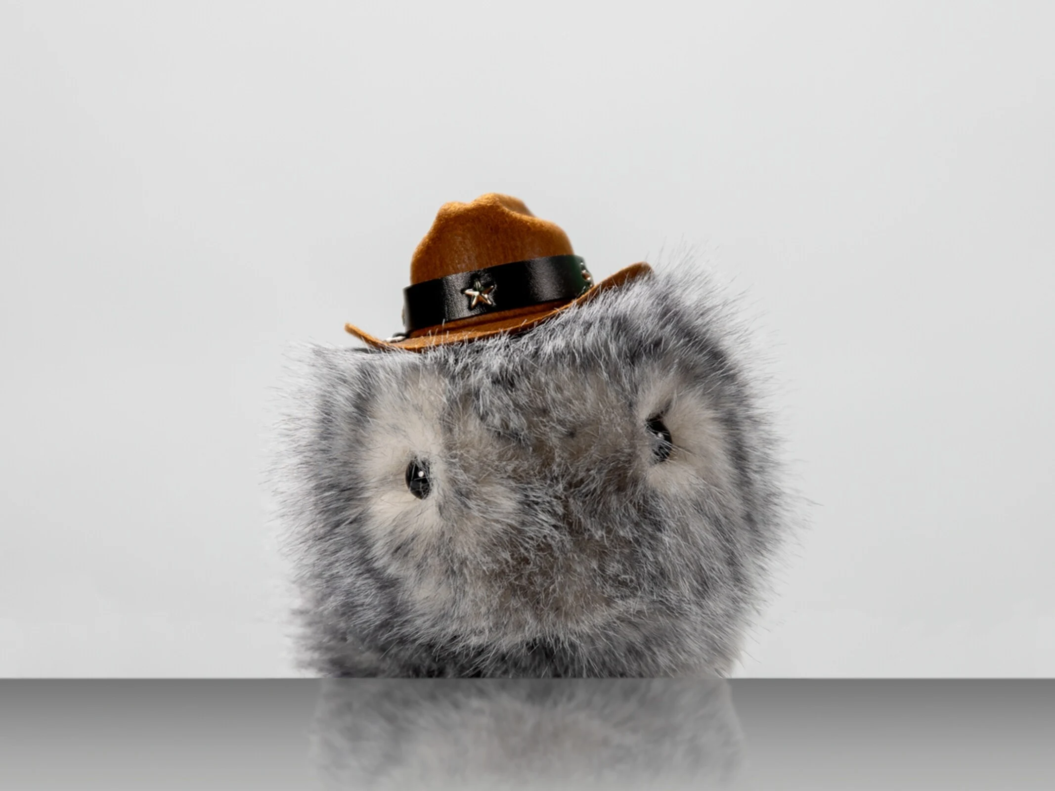 AI-Powered Free Petting Zoo in Karlsruhe Features 10 Unique Guinea Pigs