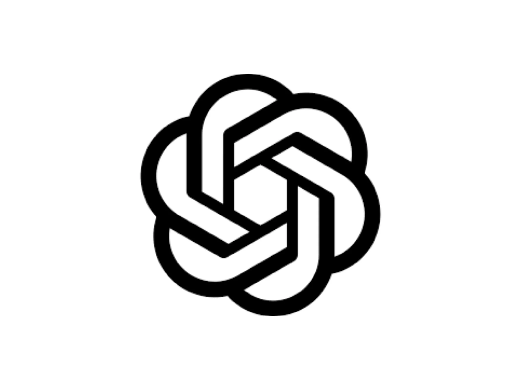 ChatGPT Now Supports Apps for Designing and Editing Files