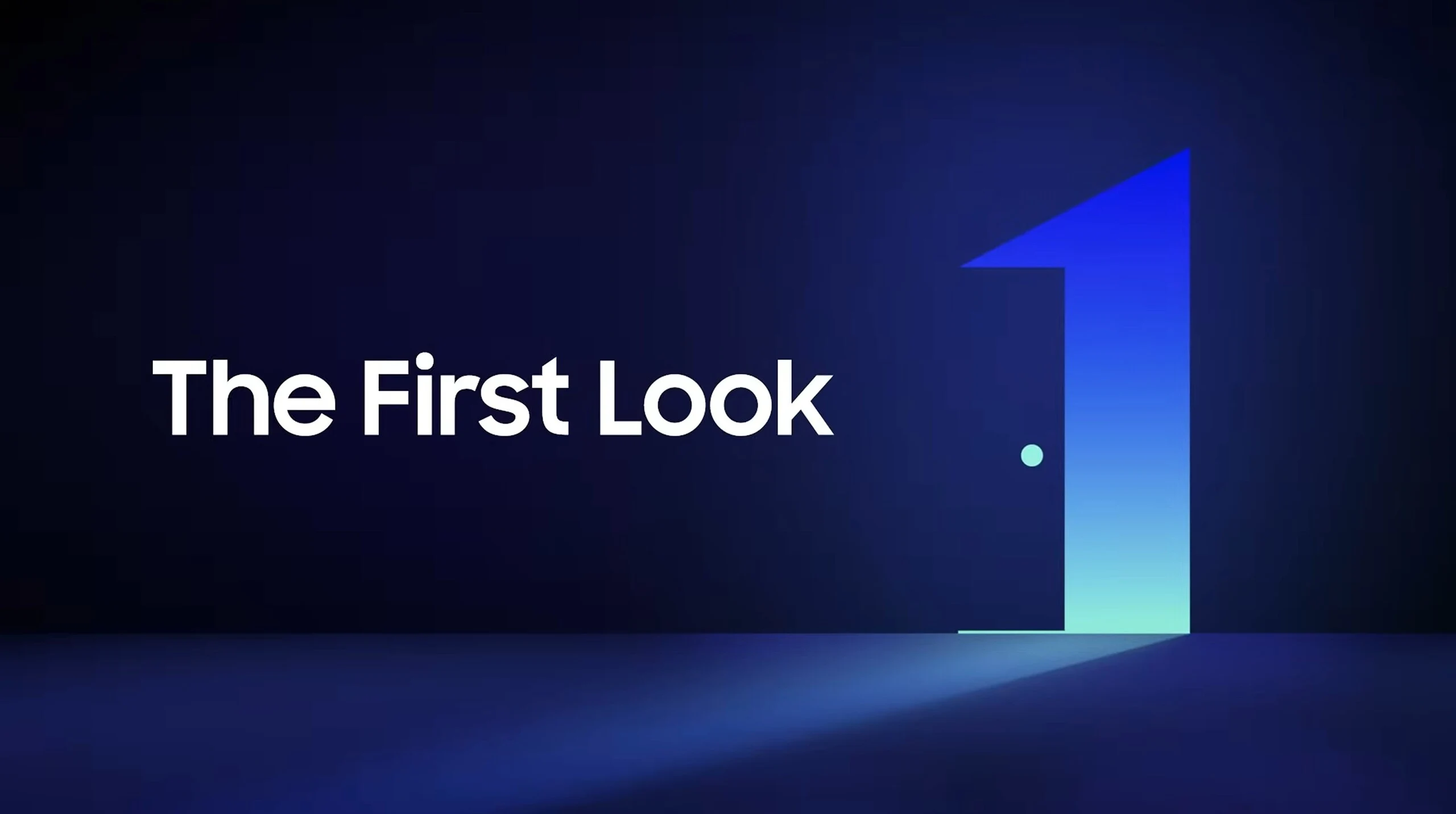 Samsung Announces Exciting Launch Event Scheduled for Early 2026