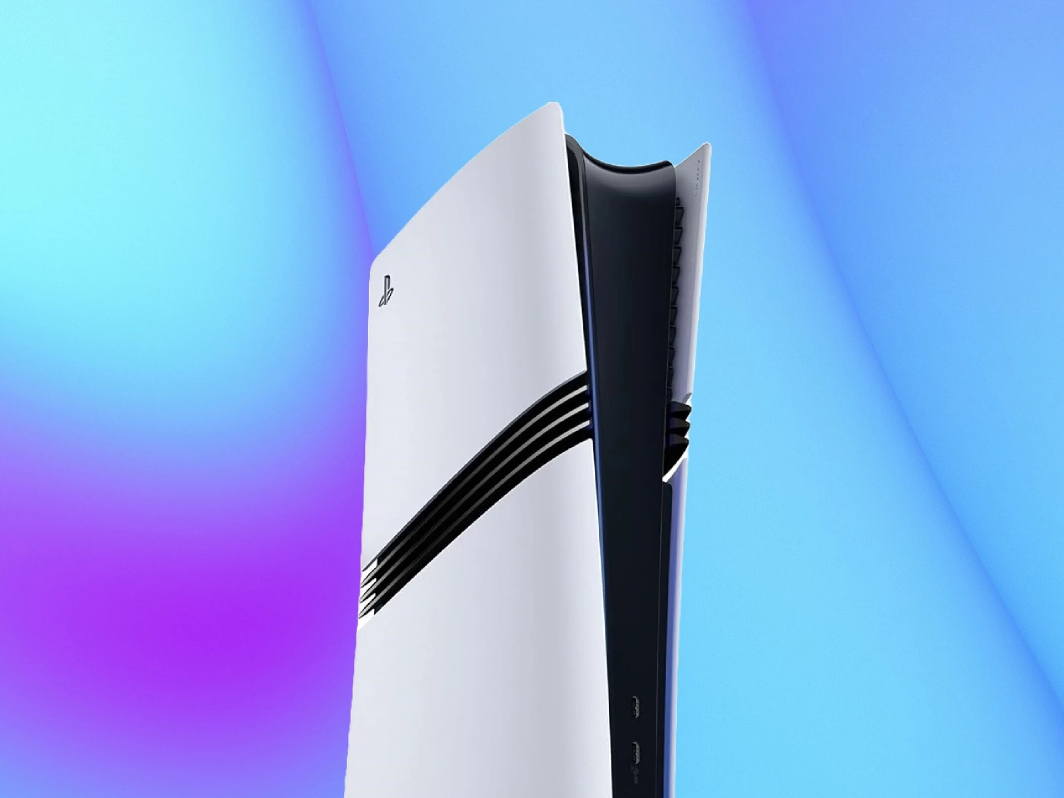PS5 Pro PSSR2 Leak: Major Image Quality Boost & Efficiency for 2026