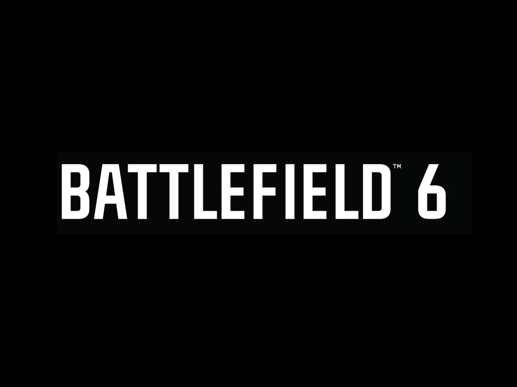 Vince Zampella, FPS Legend, Passes Away at 55